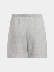 Шорты Reebok модель 102017717 Фото