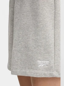 Шорты Reebok модель 102017717 Фото