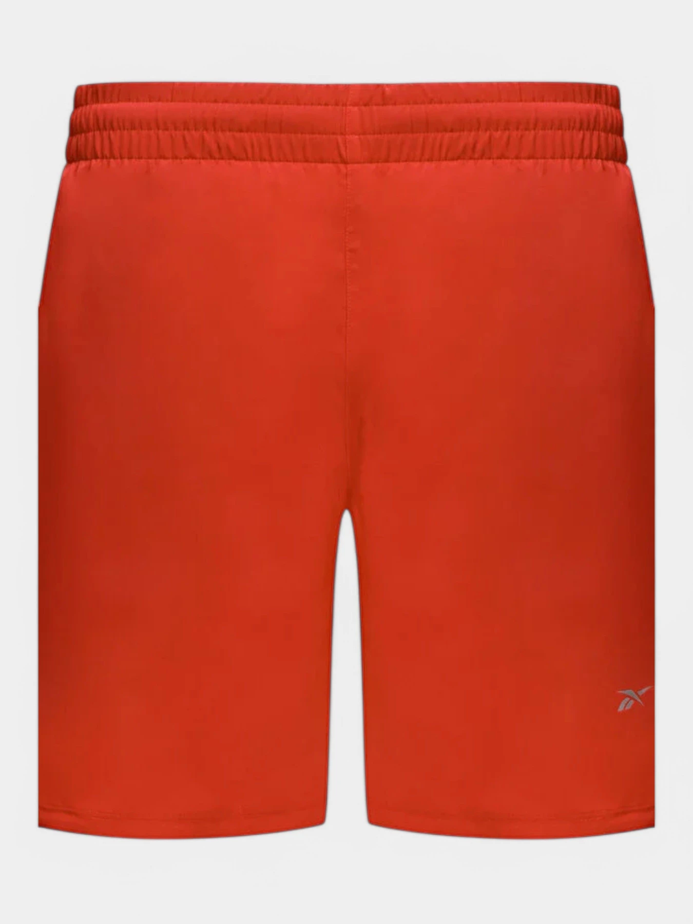 Шорты Reebok модель 102017768 Фото