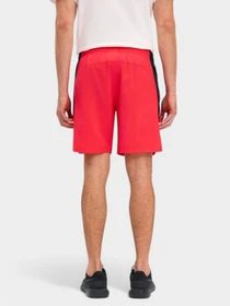 Шорты Reebok модель 102017768 Фото