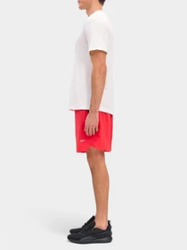 Шорты Reebok модель 102017768 Фото