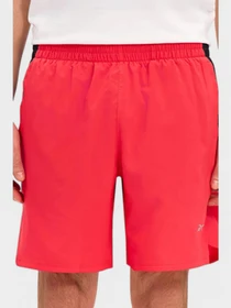 Шорты Reebok модель 102017768 Фото
