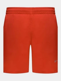 Шорты Reebok модель 102017768 Фото