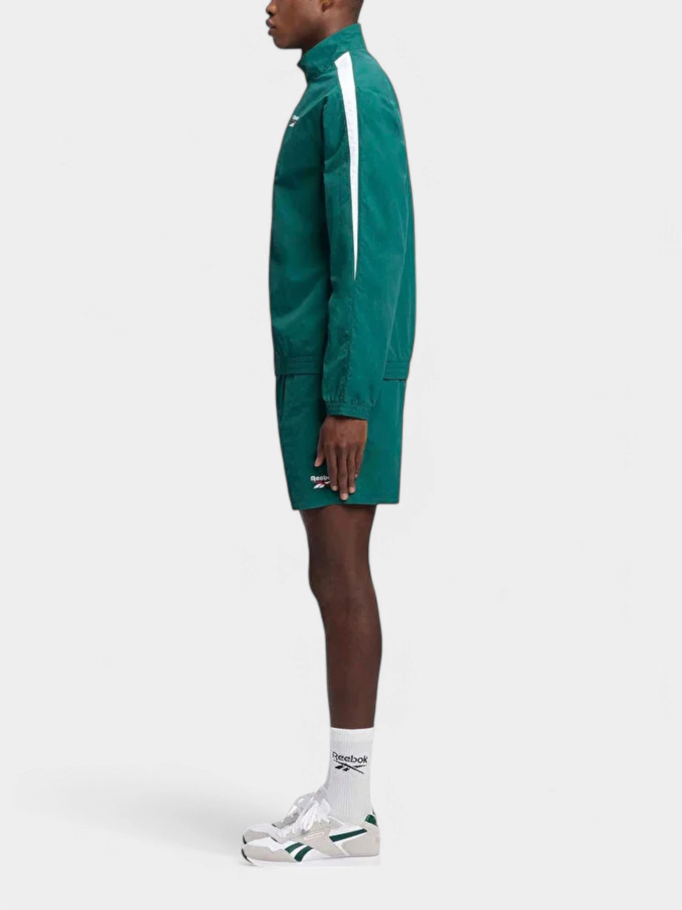 Шорты Reebok модель 102017812 Шорты Reebok модель 102017812 Фото