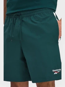 Шорты Reebok модель 102017812 Фото