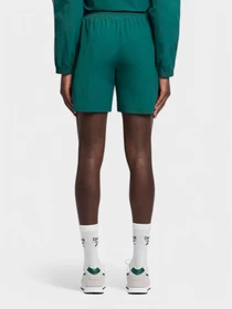 Шорты Reebok модель 102017812 Фото
