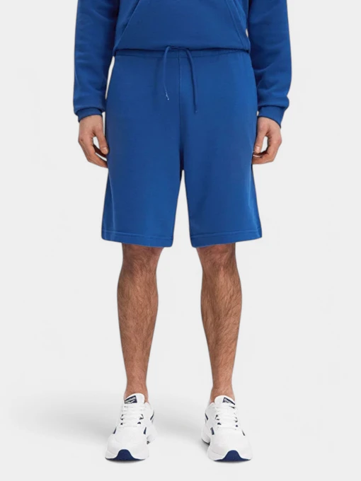 Шорты Reebok модель 102017999 Фото