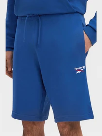 Шорты Reebok модель 102017999 Фото