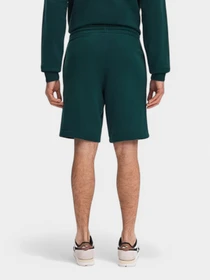 Шорты Reebok модель 102018000 Фото