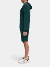 Шорты Reebok модель 102018000 Фото