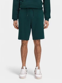 Шорты Reebok модель 102018000 Фото