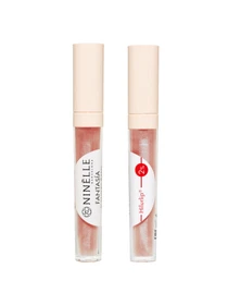 Блеск для губ объемный эффект 3D FANTASÍA NINELLE модель 8,44E+12 Фото