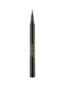 Подводка для глаз жидкая фломастер EL FAVORITO №441 NINELLE модель 8,44E+12 Фото