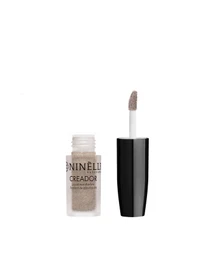 Тени для век жидкие сияющие перламутровые CREADOR №532 NINELLE модель 8,44E+12 Фото