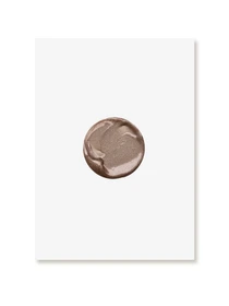 Тени для век жидкие сияющие перламутровые CREADOR №532 NINELLE модель 8,44E+12 Фото