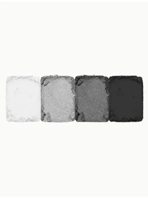 Тени для век матовые палетка LA MIRADA NINELLE модель 8,44E+12 Фото