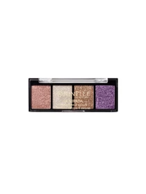 Тени для век матовые палетка LA MIRADA NINELLE модель 8,44E+12 Фото