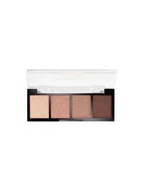 Тени для век матовые палетка LA MIRADA NINELLE модель 8,44E+12 Фото