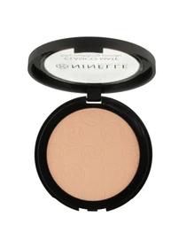 Пудра для лица компактная матирующая CLASICO MATE NINELLE модель 8,44E+12 Фото