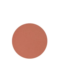 Румяна для лица компактные сатиновые COLORICO тон 401 NINELLE модель 8,44E+12 Фото