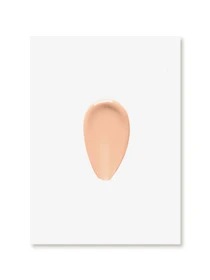 Тональный крем для лица SELECTO №244 NINELLE модель 8,44E+12 Фото
