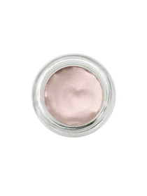 ОСНОВА ПОД ТЕНИ ДЛЯ ВЕК LA PRIMA МАРКИ №300 NINELLE модель 8,44E+12 Фото