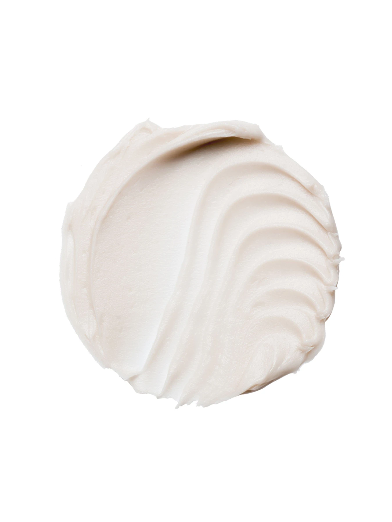 Основа под макияж с матирующим эффектом SILKY MATT PRIMER, 30 мл SEVEN7EEN модель 5,20E+12 Основа под макияж с матирующим эффектом SILKY MATT PRIMER, 30 мл SEVEN7EEN модель 5,20E+12 Фото