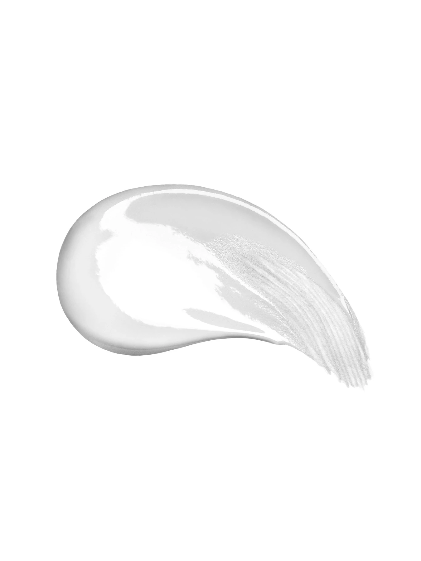 ОСНОВА ПОД МАКИЯЖ УВЛАЖНЯЮЩАЯ TOUCH UP МАРКИ SHU № 301 SHU модель 8,44E+12 ОСНОВА ПОД МАКИЯЖ УВЛАЖНЯЮЩАЯ TOUCH UP МАРКИ SHU № 301 SHU модель 8,44E+12 Фото