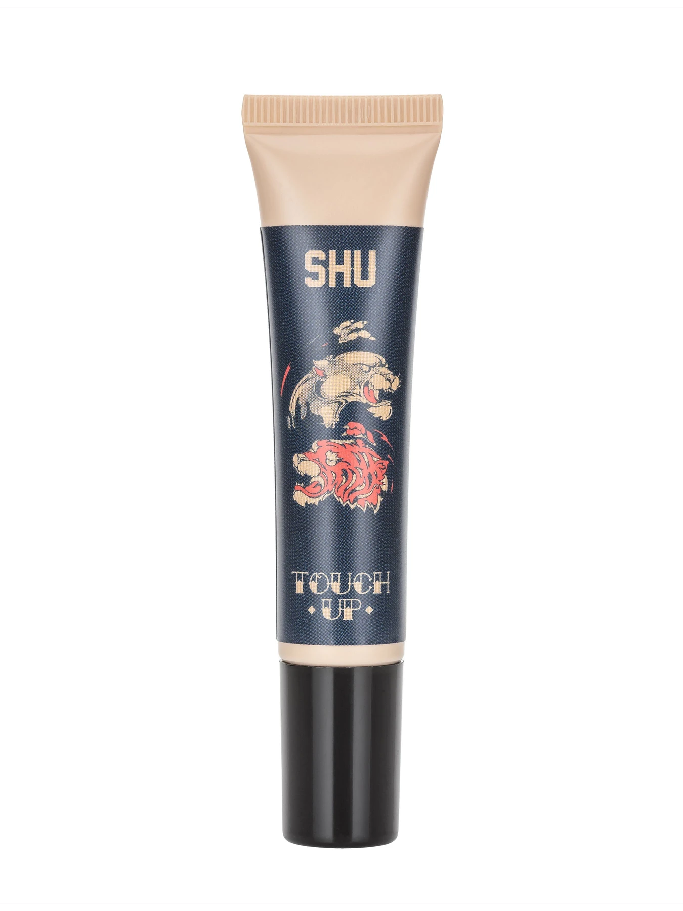 ОСНОВА ПОД МАКИЯЖ УВЛАЖНЯЮЩАЯ TOUCH UP МАРКИ SHU № 301 SHU модель 8,44E+12 ОСНОВА ПОД МАКИЯЖ УВЛАЖНЯЮЩАЯ TOUCH UP МАРКИ SHU № 301 SHU модель 8,44E+12 Фото