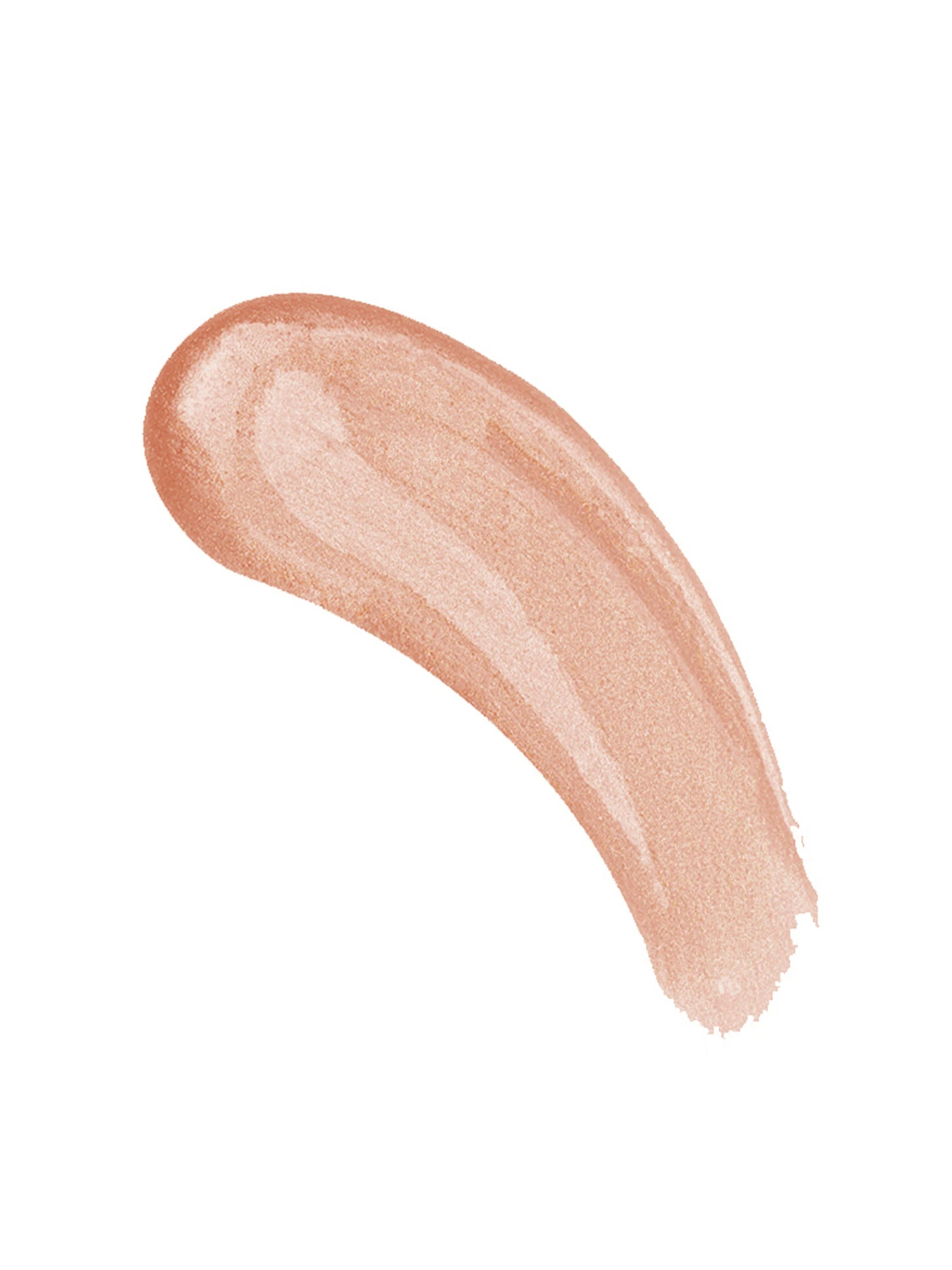 БЛЕСК ДЛЯ ГУБ МЕРЦАЮЩИЙ SEXY NUDE МАРКИ SHU №448 мерцающий какао SHU модель 8,44E+12 БЛЕСК ДЛЯ ГУБ МЕРЦАЮЩИЙ SEXY NUDE МАРКИ SHU №448 мерцающий какао SHU модель 8,44E+12 Фото