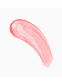 БЛЕСК ДЛЯ ГУБ МЕРЦАЮЩИЙ SEXY NUDE МАРКИ SHU №452 мерцающий розовый SHU модель 8,44E+12 Фото