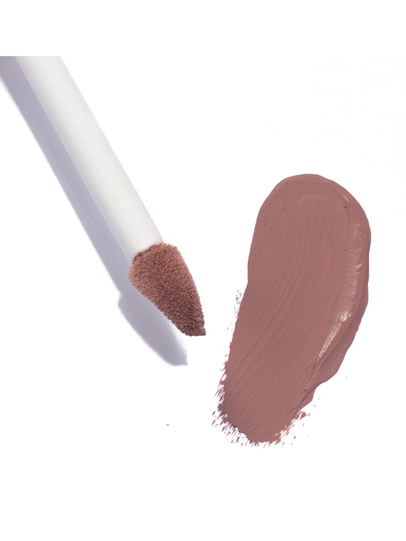 Жидкая помада-блеск MATLISHIOUS SUPER STAY LIP COLOR т.05 темный палисандр SEVEN7EEN модель 5,20E+12 Жидкая помада-блеск MATLISHIOUS SUPER STAY LIP COLOR т.05 темный палисандр SEVEN7EEN модель 5,20E+12 Фото