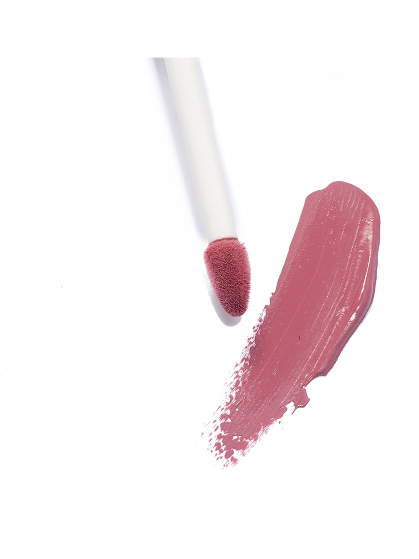 Жидкая помада-блеск MATLISHIOUS SUPER STAY LIP COLOR т.07 ягодный мусс SEVEN7EEN модель 5,20E+12 Жидкая помада-блеск MATLISHIOUS SUPER STAY LIP COLOR т.07 ягодный мусс SEVEN7EEN модель 5,20E+12 Фото