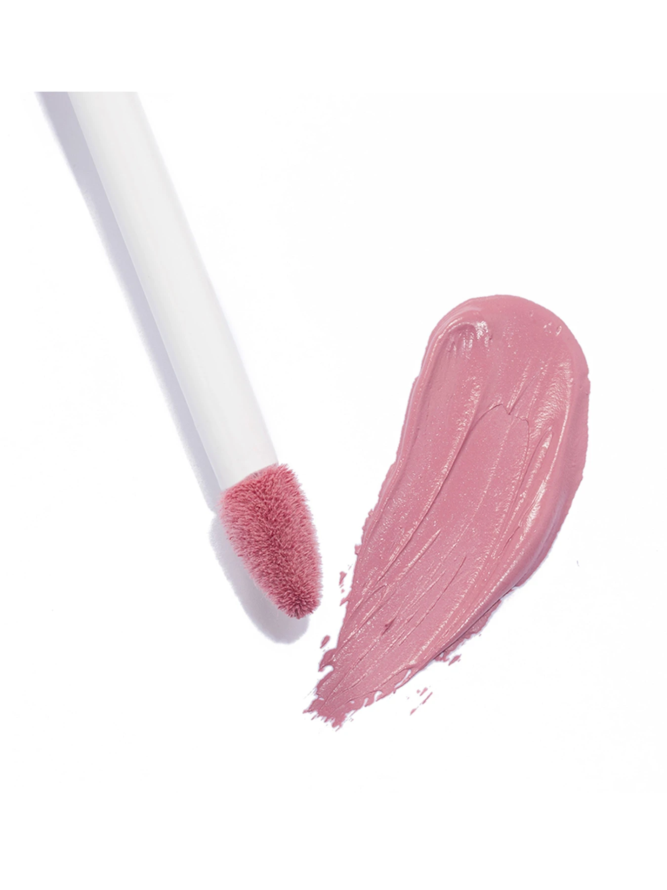 Жидкая помада-блеск MATLISHIOUS SUPER STAY LIP COLOR т.08 нежный розовый SEVEN7EEN модель 5,20E+12 Жидкая помада-блеск MATLISHIOUS SUPER STAY LIP COLOR т.08 нежный розовый SEVEN7EEN модель 5,20E+12 Фото