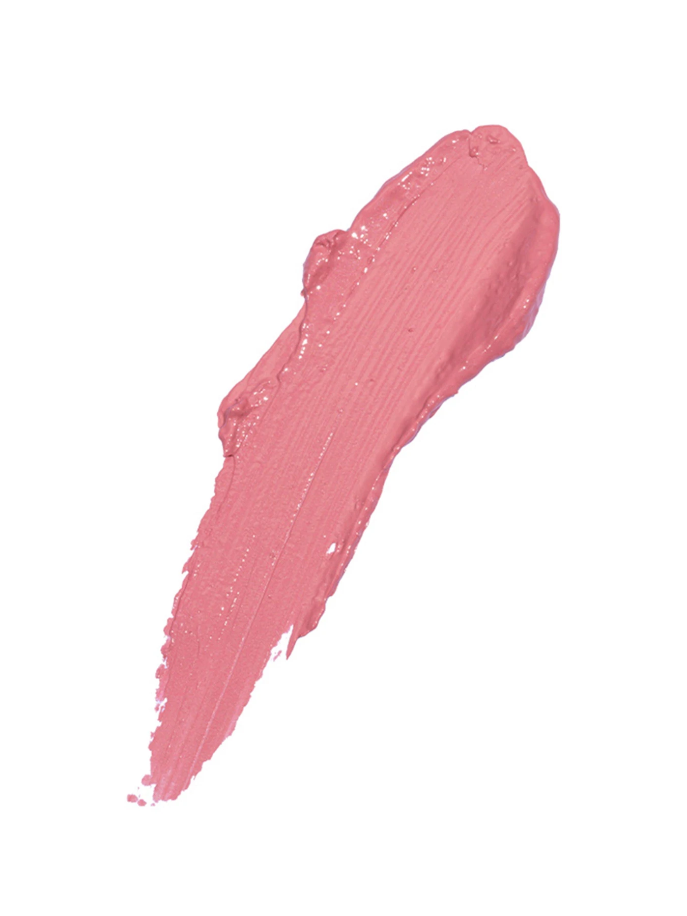 Жидкая стойкая помада-блеск 01 ALL DAY LIP COLOR & TOP GLOSS пастельно розовый SEVEN7EEN модель 5,20E+12 Жидкая стойкая помада-блеск 01 ALL DAY LIP COLOR & TOP GLOSS пастельно розовый SEVEN7EEN модель 5,20E+12 Фото