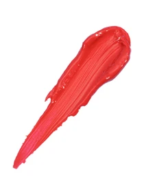 Жидкая стойкая помада-блеск 07 ALL DAY LIP COLOR & TOP GLOSS красный SEVEN7EEN модель 5,20E+12 Фото