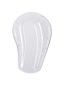 Сияющий блеск д/губ Juicy Shine SPF 15, т. 01 Прозрачный SEVEN7EEN модель 5,20E+12 Фото