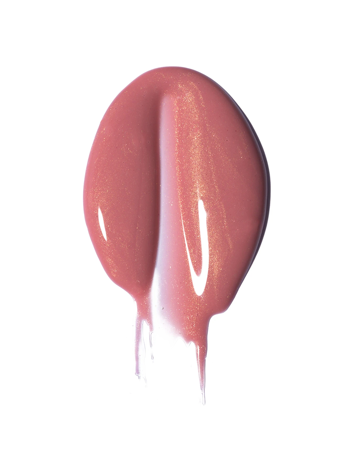 Сияющий блеск д/губ Juicy Shine SPF 15, т. 02 Глянец SEVEN7EEN модель 5,20E+12 Сияющий блеск д/губ Juicy Shine SPF 15, т. 02 Глянец SEVEN7EEN модель 5,20E+12 Фото