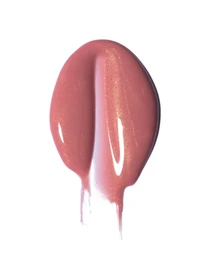 Сияющий блеск д/губ Juicy Shine SPF 15, т. 02 Глянец SEVEN7EEN модель 5,20E+12 Фото