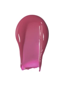 Сияющий блеск д/губ Juicy Shine SPF 15, т. 03 Натуральный розовый SEVEN7EEN модель 5,20E+12 Фото