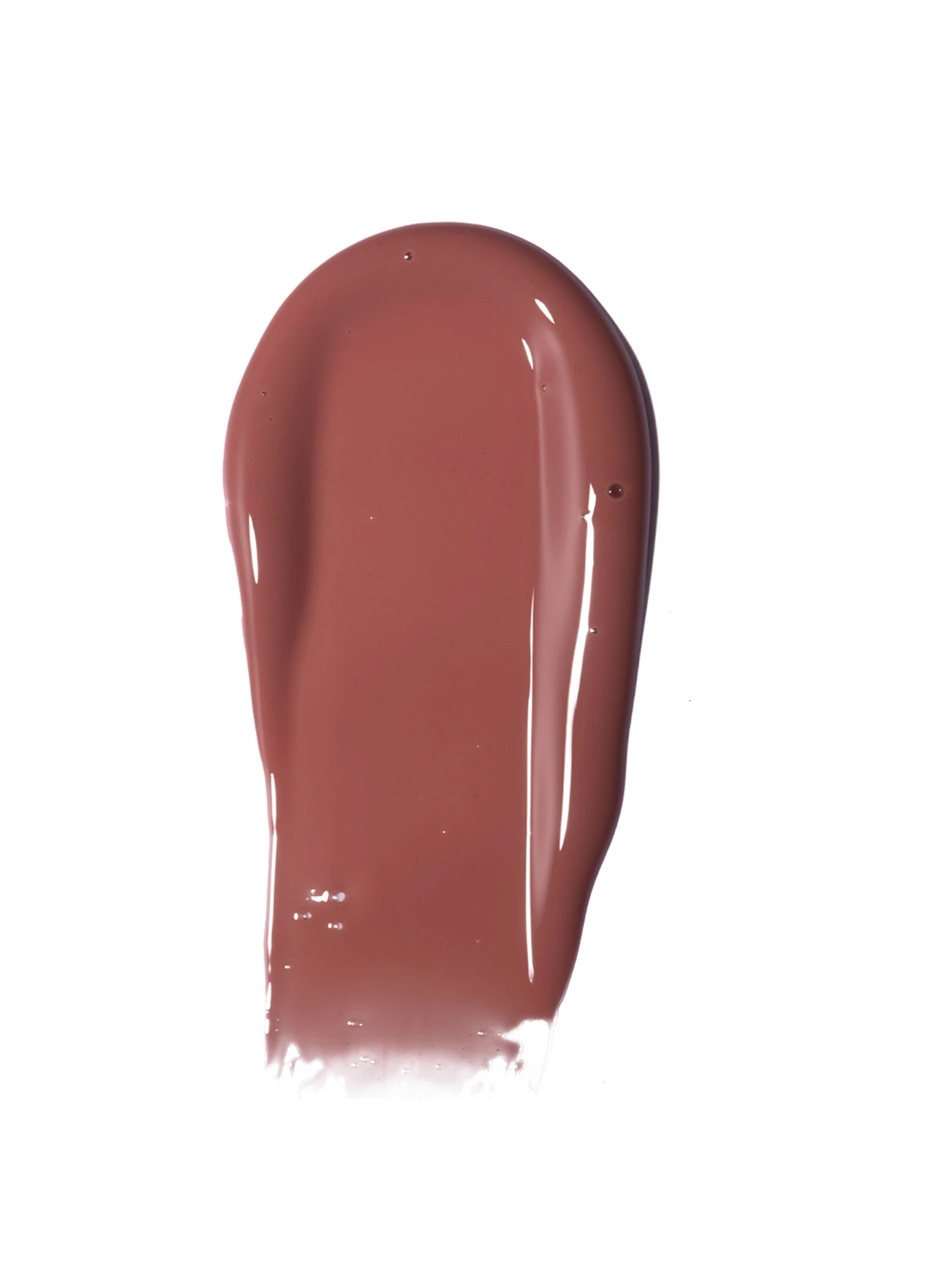 Сияющий блеск д/губ Juicy Shine SPF 15, т. 04 Нюд SEVEN7EEN модель 5,20E+12 Сияющий блеск д/губ Juicy Shine SPF 15, т. 04 Нюд SEVEN7EEN модель 5,20E+12 Фото