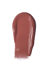 Сияющий блеск д/губ Juicy Shine SPF 15, т. 04 Нюд SEVEN7EEN модель 5,20E+12 Фото