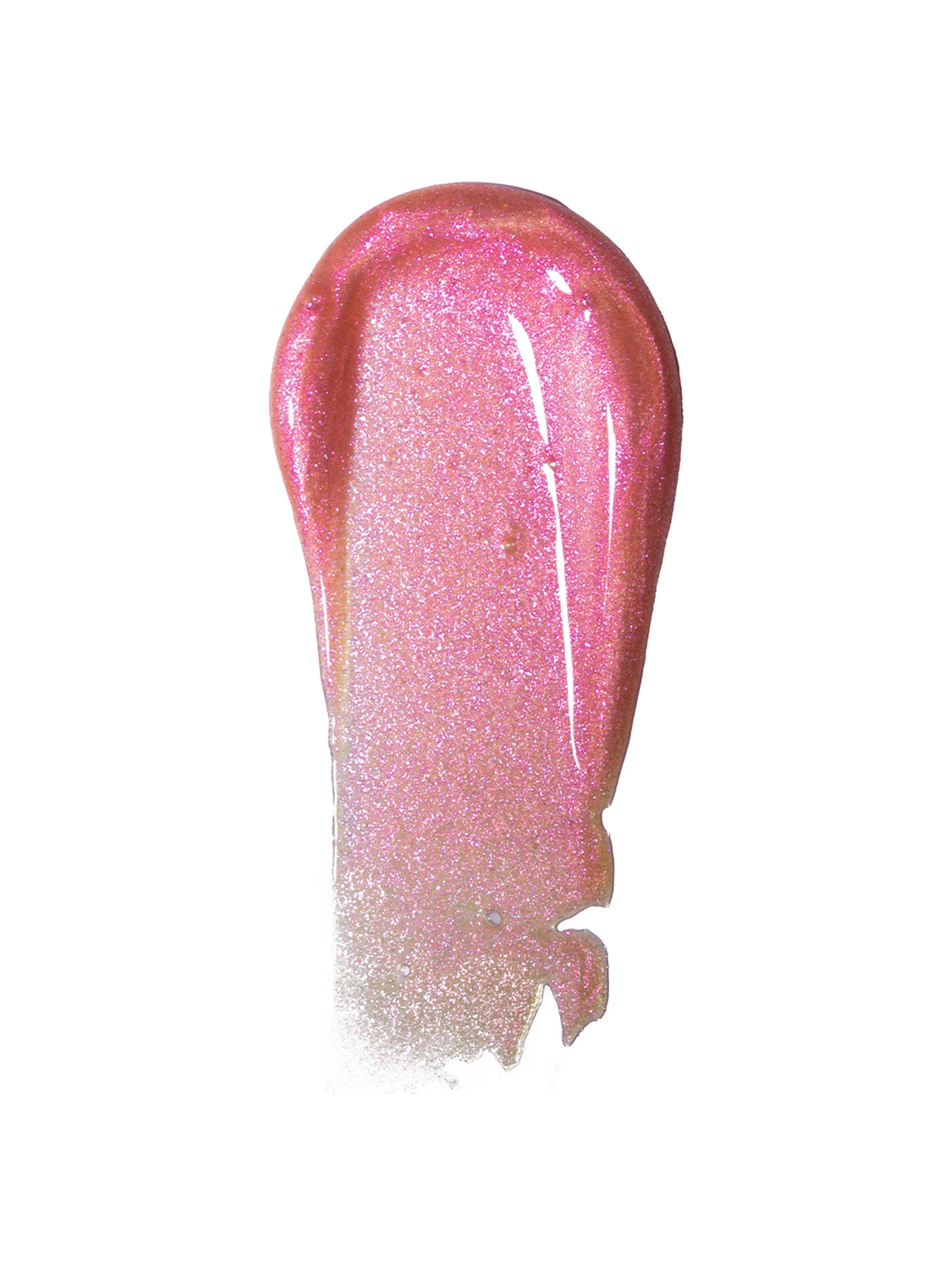 Сияющий блеск д/губ Juicy Shine SPF 15, т. 05 Волшебное сияние SEVEN7EEN модель 5,20E+12 Сияющий блеск д/губ Juicy Shine SPF 15, т. 05 Волшебное сияние SEVEN7EEN модель 5,20E+12 Фото