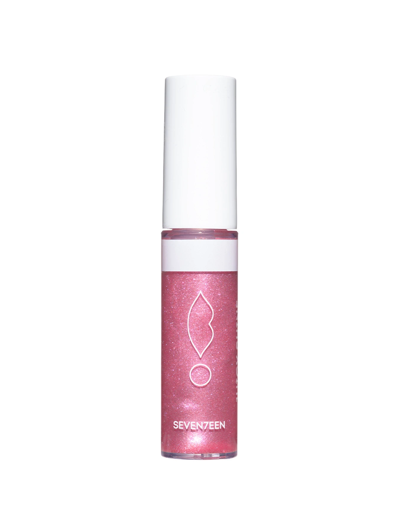 Сияющий блеск д/губ Juicy Shine SPF 15, т. 05 Волшебное сияние SEVEN7EEN модель 5,20E+12 Сияющий блеск д/губ Juicy Shine SPF 15, т. 05 Волшебное сияние SEVEN7EEN модель 5,20E+12 Фото