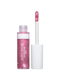 Сияющий блеск д/губ Juicy Shine SPF 15, т. 05 Волшебное сияние SEVEN7EEN модель 5,20E+12 Фото