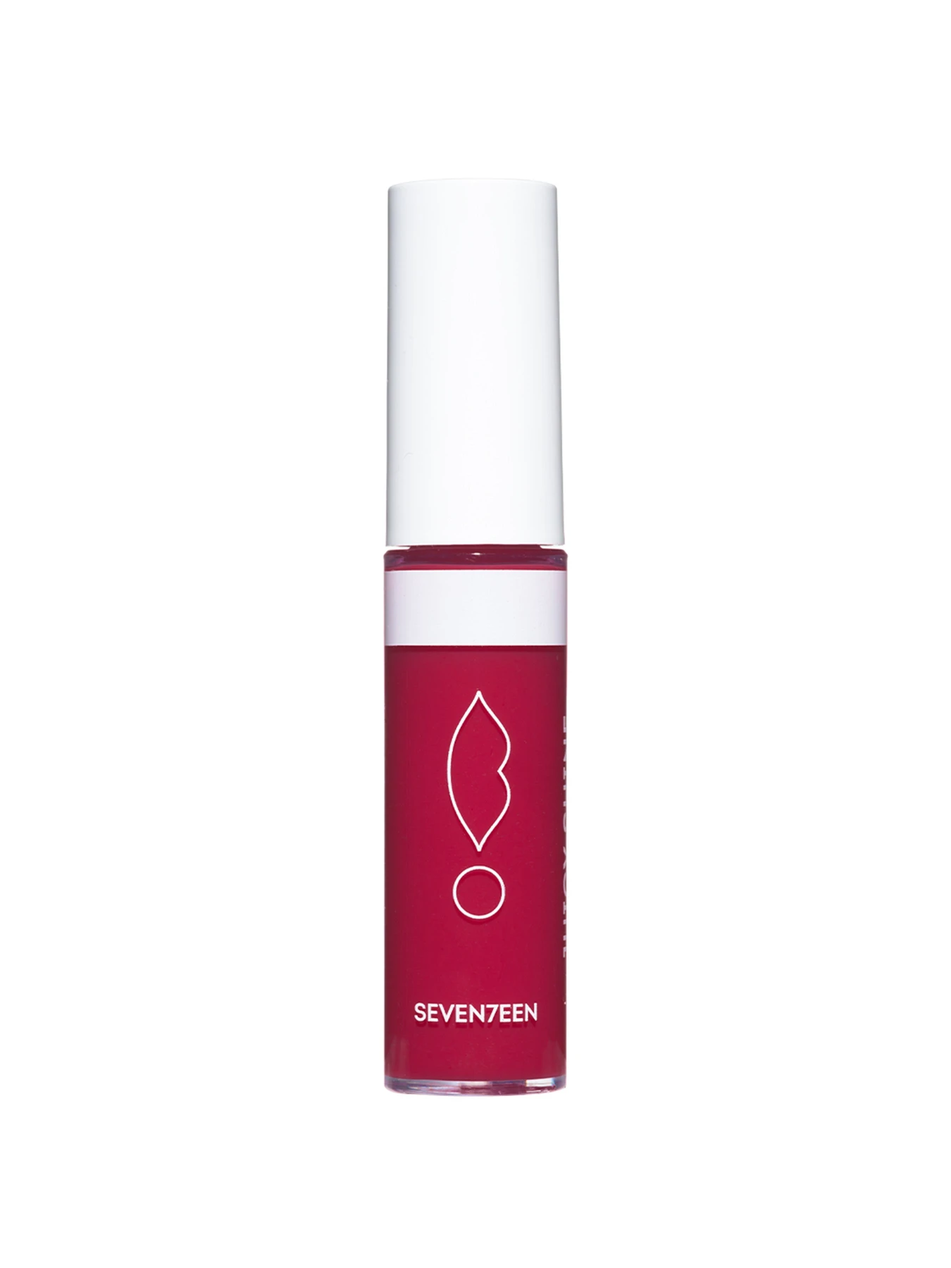 Сияющий блеск д/губ Juicy Shine SPF 15, т. 06 Розовая мечта SEVEN7EEN модель 5,20E+12 Сияющий блеск д/губ Juicy Shine SPF 15, т. 06 Розовая мечта SEVEN7EEN модель 5,20E+12 Фото