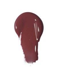 Сияющий блеск д/губ Juicy Shine SPF 15, т. 11 Бежевый SEVEN7EEN модель 5,20E+12 Фото