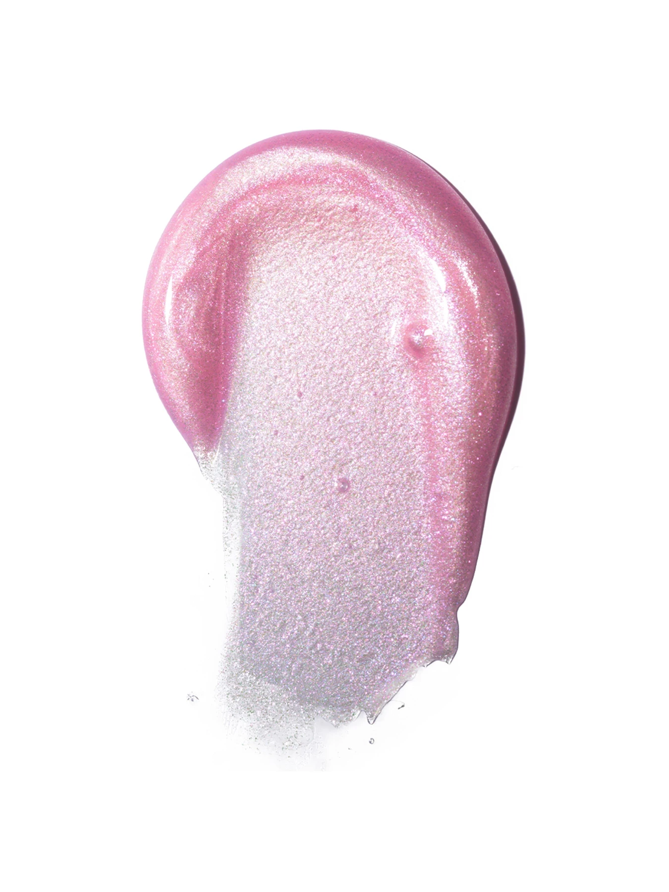 Сияющий блеск д/губ Juicy Shine SPF 15, т. 14 Розовые искры SEVEN7EEN модель 5,20E+12 Сияющий блеск д/губ Juicy Shine SPF 15, т. 14 Розовые искры SEVEN7EEN модель 5,20E+12 Фото