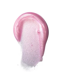 Сияющий блеск д/губ Juicy Shine SPF 15, т. 14 Розовые искры SEVEN7EEN модель 5,20E+12 Фото
