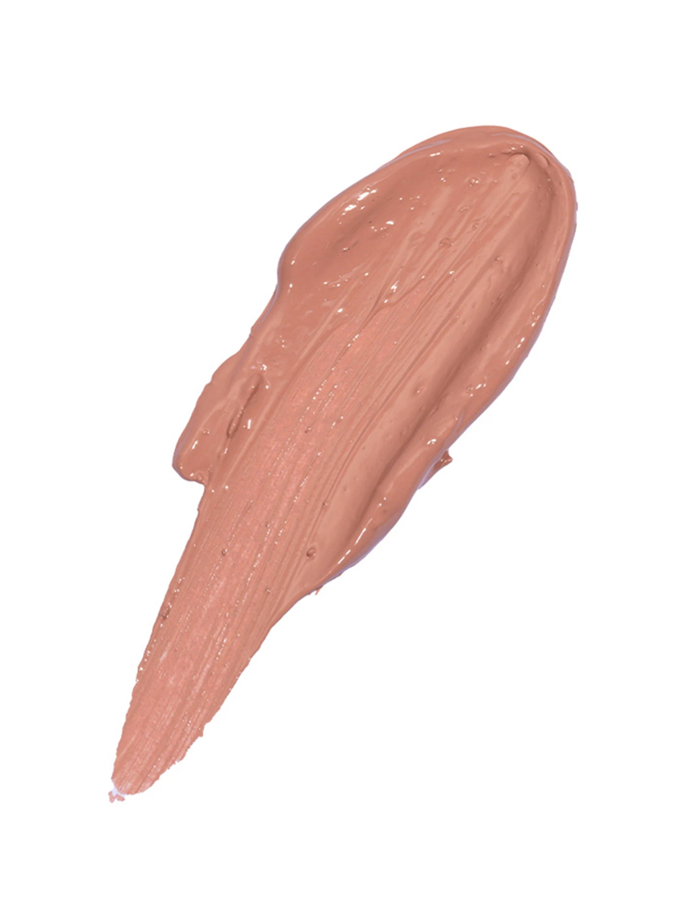 SVN31 Жидкая стойкая помада-блеск 31 ALL DAY LIP COLOR & TOP GLOSS медно-коричневый SEVEN7EEN модель 5,20E+12 SVN31 Жидкая стойкая помада-блеск 31 ALL DAY LIP COLOR & TOP GLOSS медно-коричневый SEVEN7EEN модель 5,20E+12 Фото